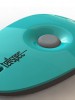 TellSpec: le scanner intelligent qui vous dit tout sur ce que vous mangez